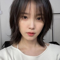 iu (singer)