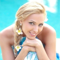 iulia vantur