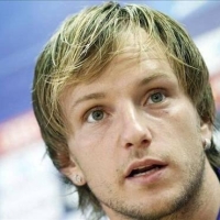 ivan rakitić