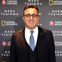 i̇lker aycı