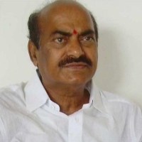 j.c. diwakar reddy