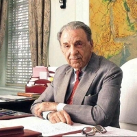 j.r.d. tata