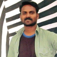 j muthukrishnan