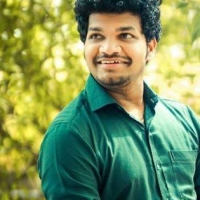 jabardasth avinash