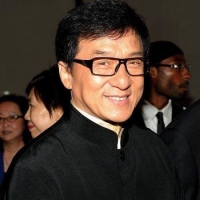 jackie chan