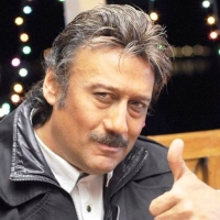 jackie shroff