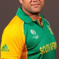 jacques kallis