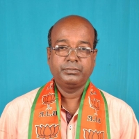 jadav lal nath