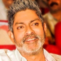 jagapati babu