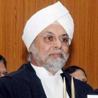 jagdish singh khehar