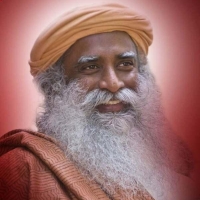 jaggi vasudev (sadhguru)