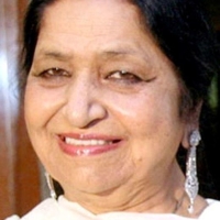 jagjit kaur