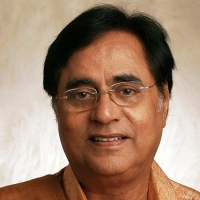 jagjit singh