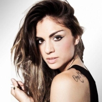 jahan yousaf