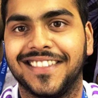 jai anshul ambani