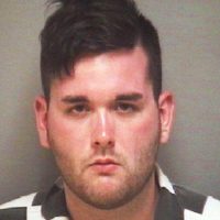 james alex fields jr.