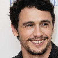 james franco