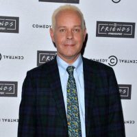 james michael tyler