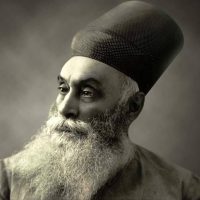 jamsetji tata