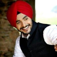 jashan singh kohli