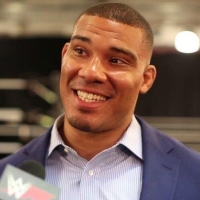 jason jordan