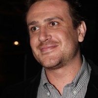 jason segel