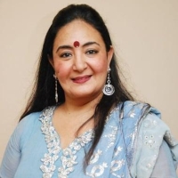 jaspinder narula