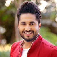 jassi gill