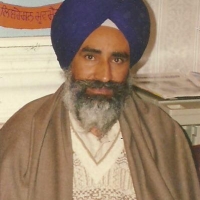 jaswant singh khalra