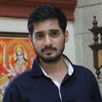 jaswinder kumar