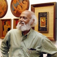 jatin das