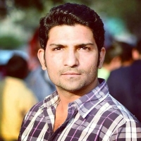 jatin sarna