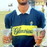 jatin saxena