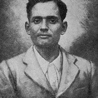 jatindra nath das