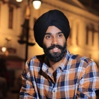 jatt prabhjot