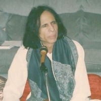 jaun elia