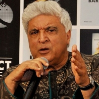 javed akhtar