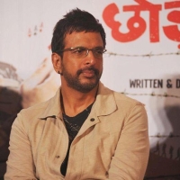 javed jaffrey