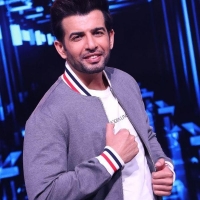 jay bhanushali