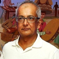 jay mehta