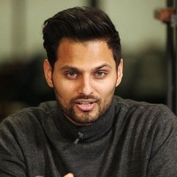 jay shetty