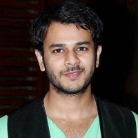 jay soni