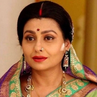 jaya bhattacharya