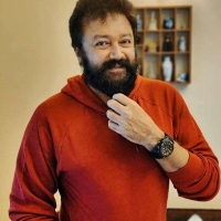 jayaram subramaniam