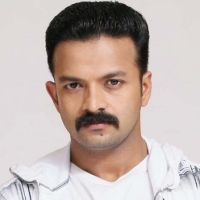 jayasurya