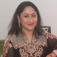 jayati bhatia