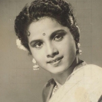 jayshree gadkar