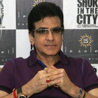 jeetendra