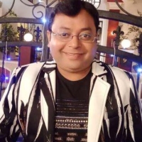 jeetu gupta