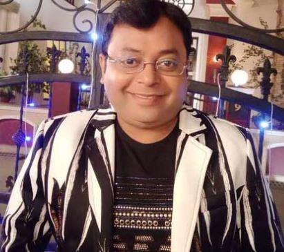 Jeetu Gupta